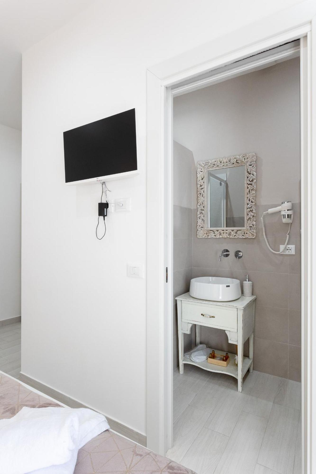 Colosseo House Rome Extérieur photo