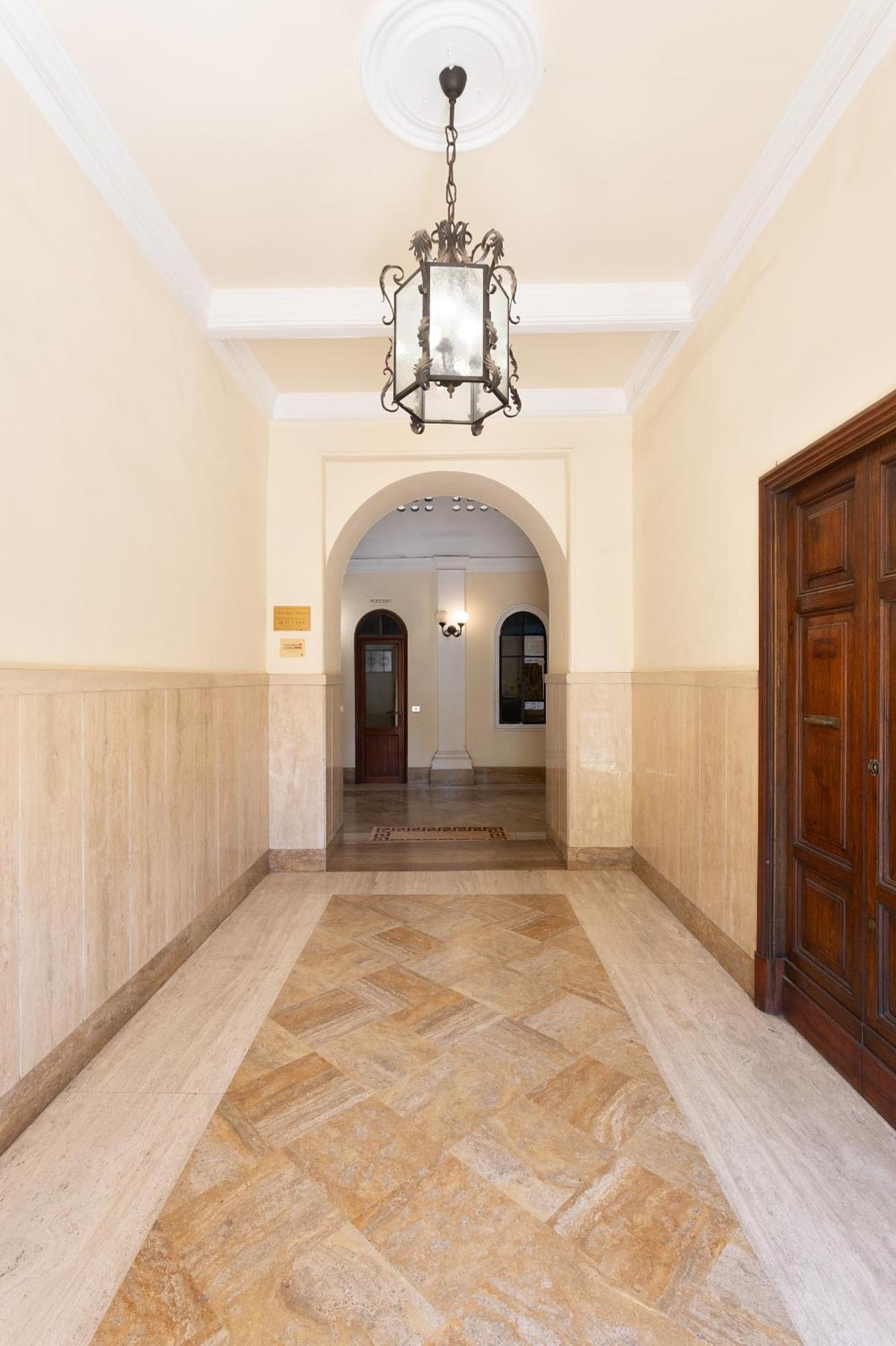 Colosseo House Rome Extérieur photo