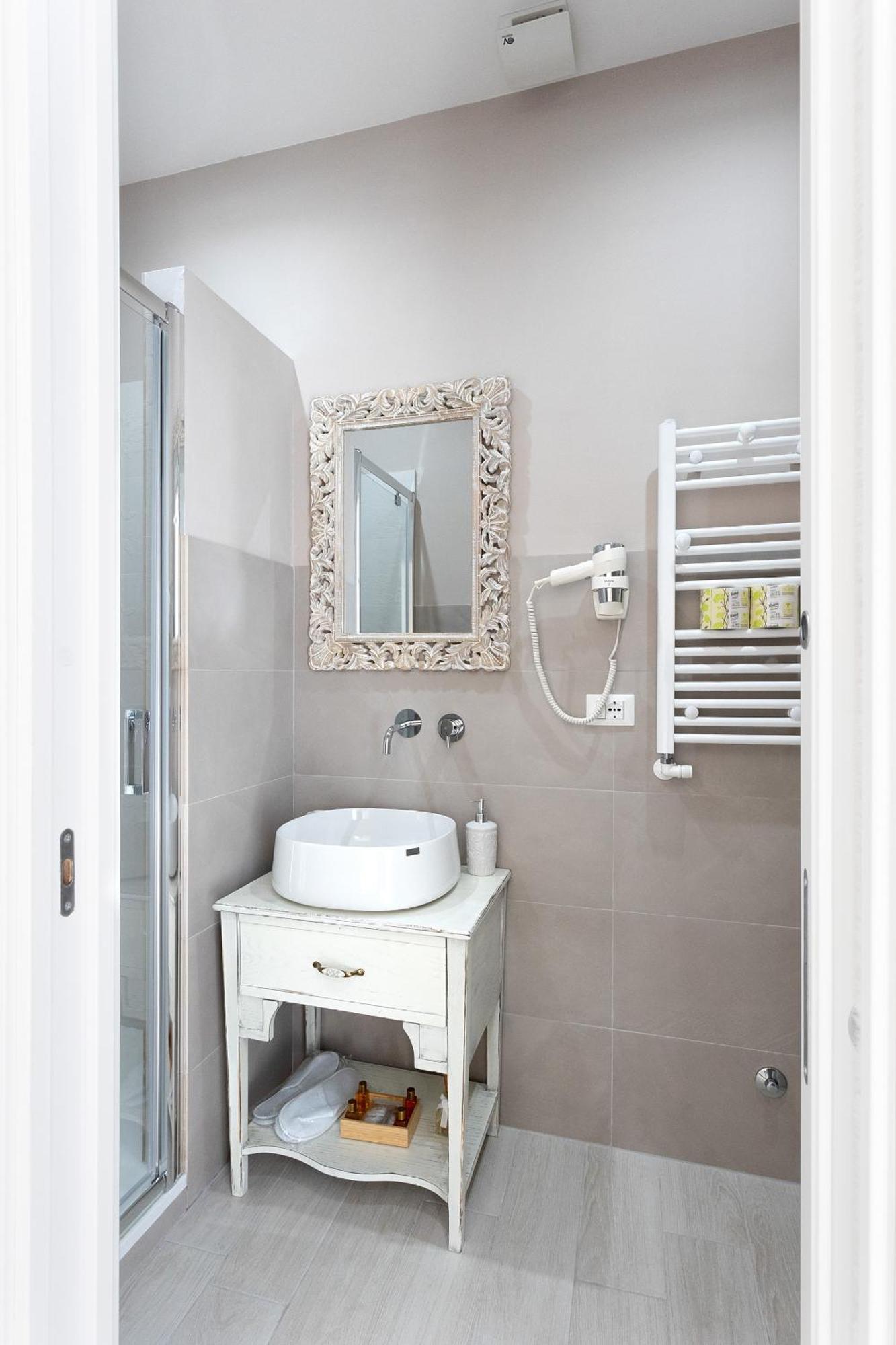 Colosseo House Rome Extérieur photo